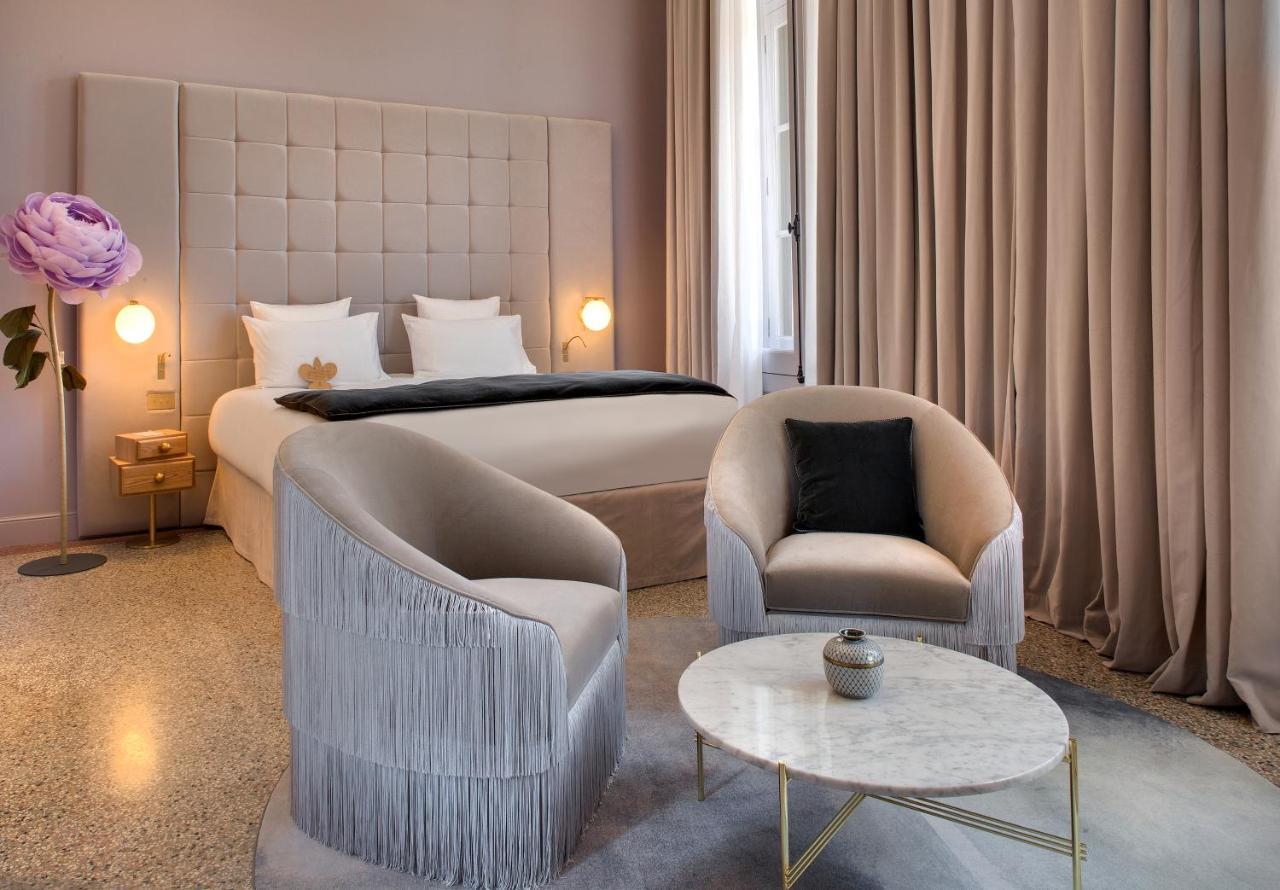 Richer De Belleval Hotel Montpellier