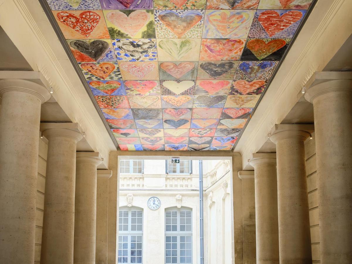 Richer De Belleval