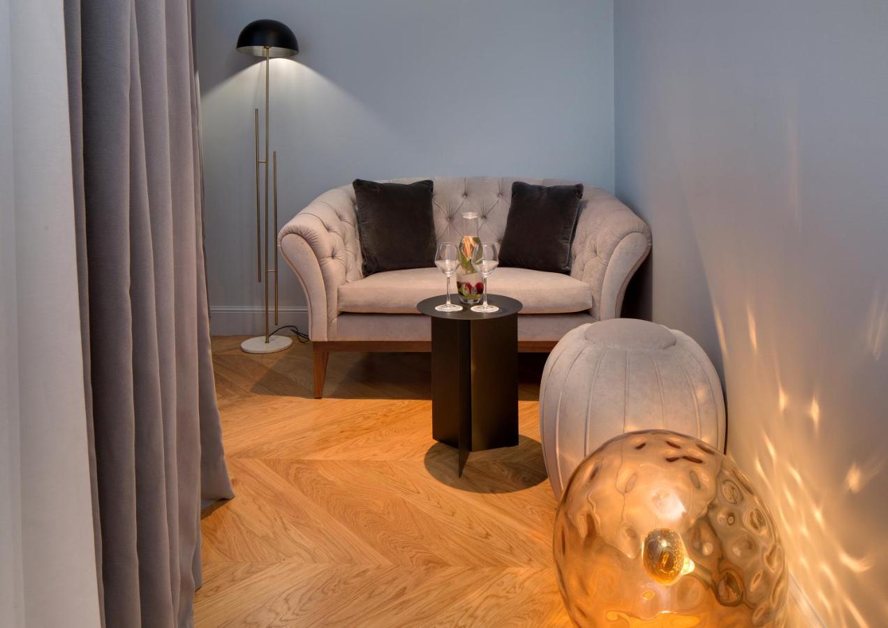 Hotel Richer De Belleval Montpellier
