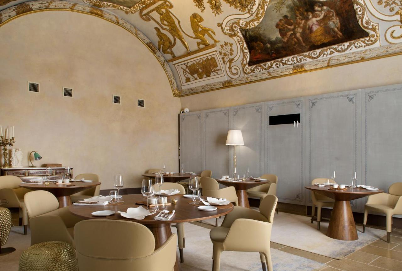 Hotel Richer De Belleval Montpellier