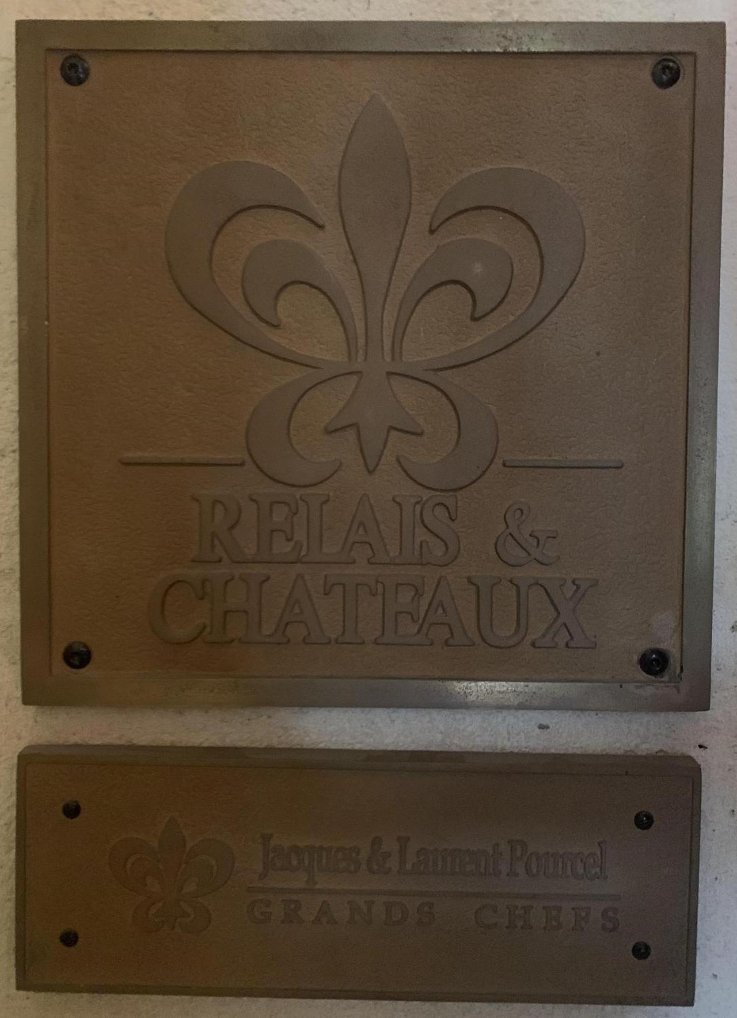Richer De Belleval Hotel Montpellier