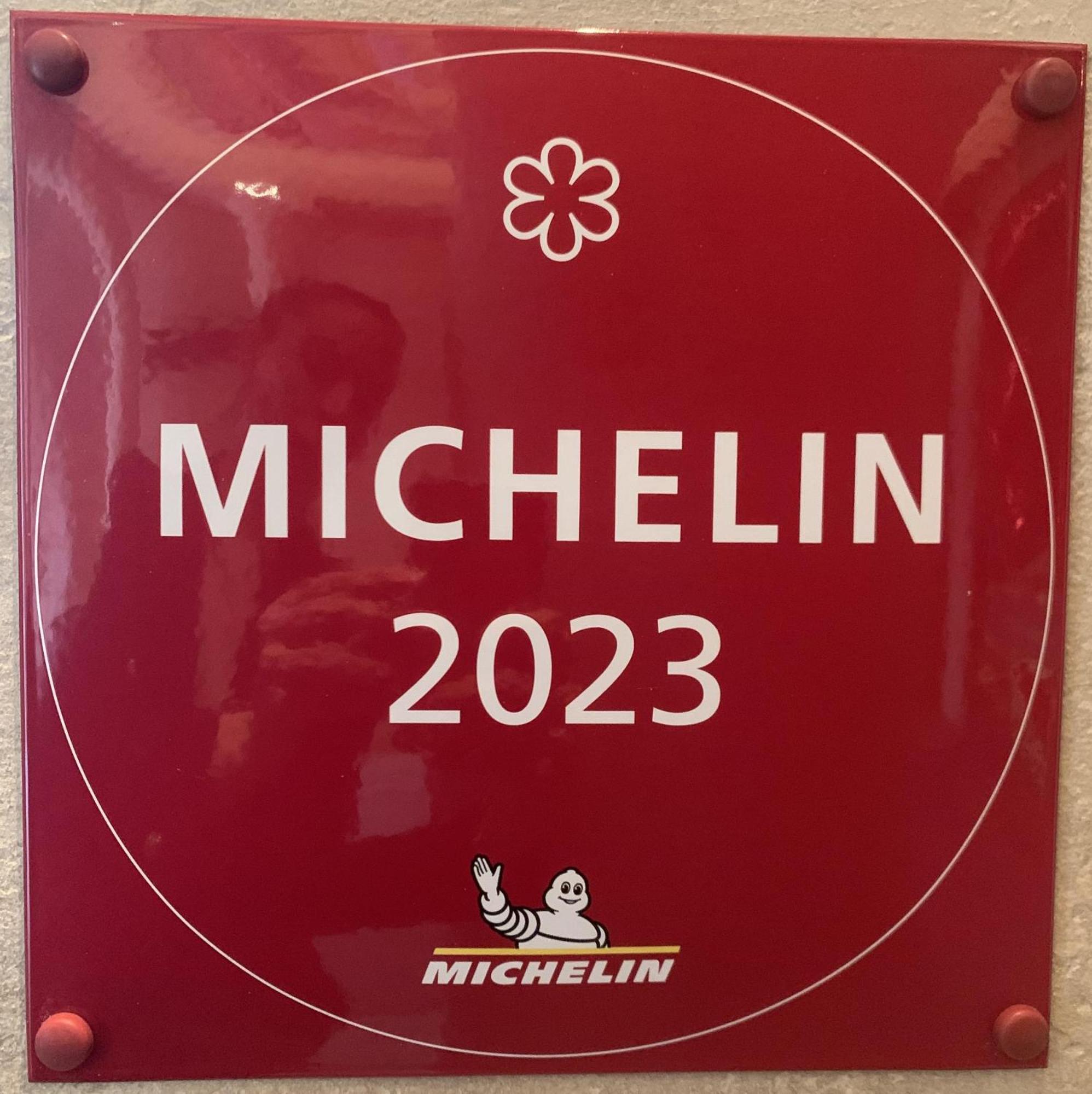 Richer De Belleval Hotel 5*